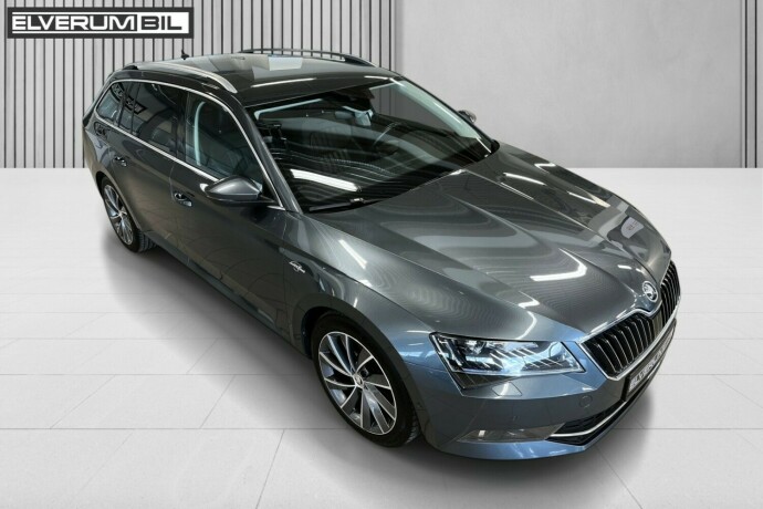 skoda-superb-diesel-2018-big-6