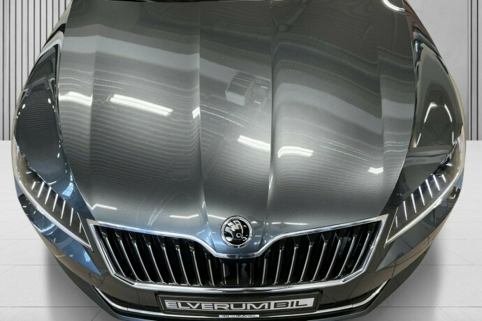 skoda-superb-diesel-2018-big-4