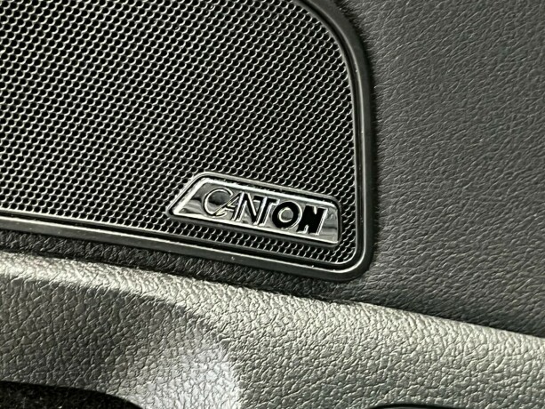 skoda-superb-diesel-2018-big-20