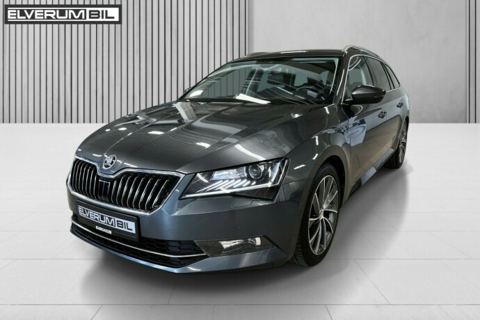 skoda-superb-diesel-2018-big-2