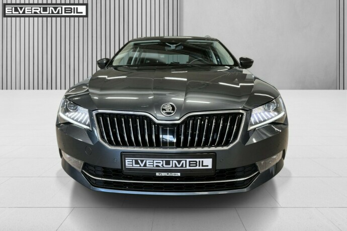 skoda-superb-diesel-2018-big-3