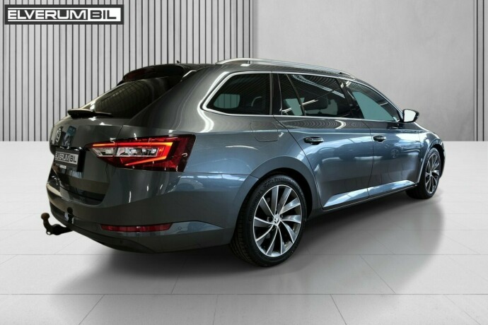 skoda-superb-diesel-2018-big-11