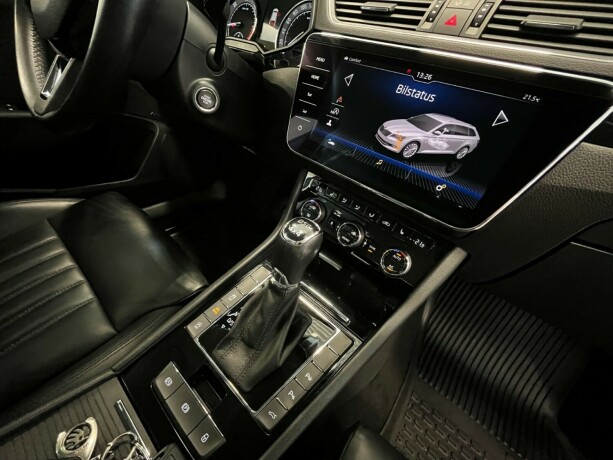 skoda-superb-diesel-2018-big-35