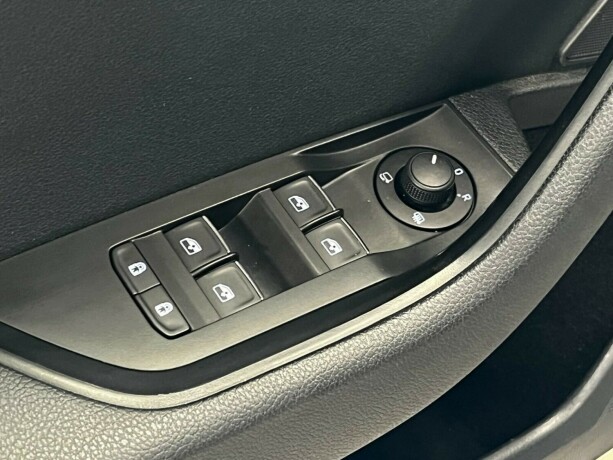 skoda-superb-diesel-2018-big-21