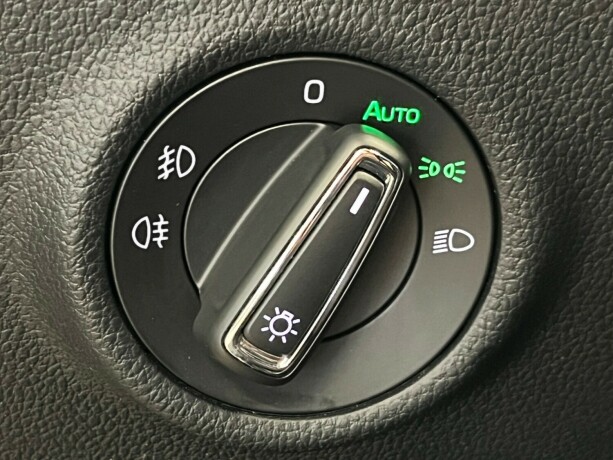 skoda-superb-diesel-2018-big-42