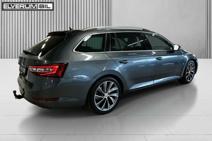 skoda-superb-diesel-2018-big-10