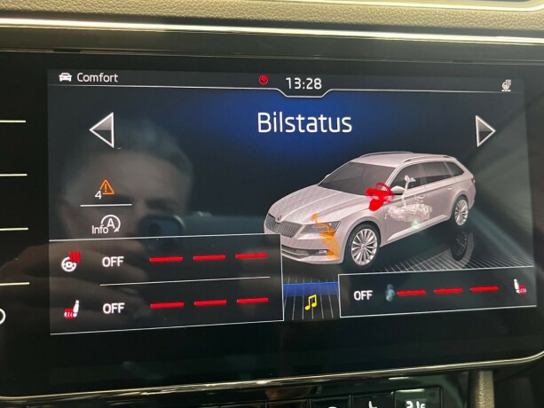 skoda-superb-diesel-2018-big-45