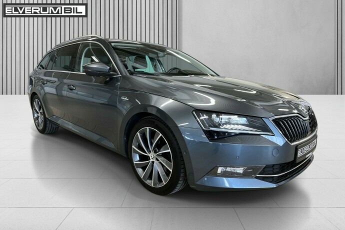 skoda-superb-diesel-2018-big-7