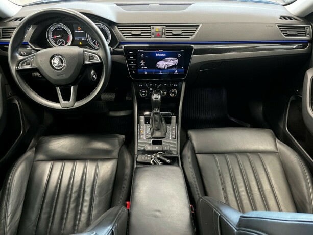 skoda-superb-diesel-2018-big-23