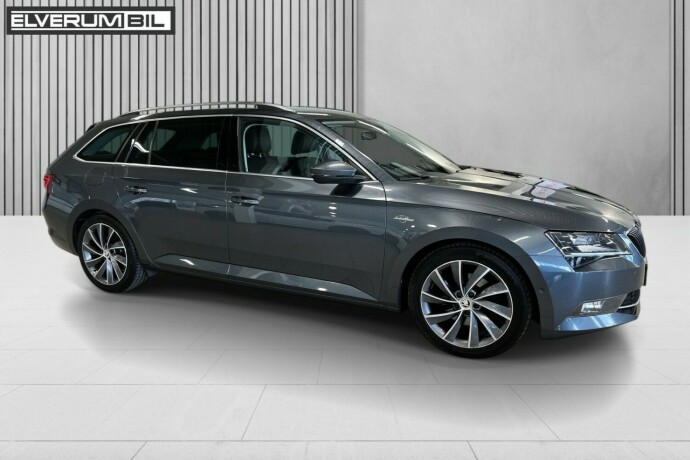skoda-superb-diesel-2018-big-8