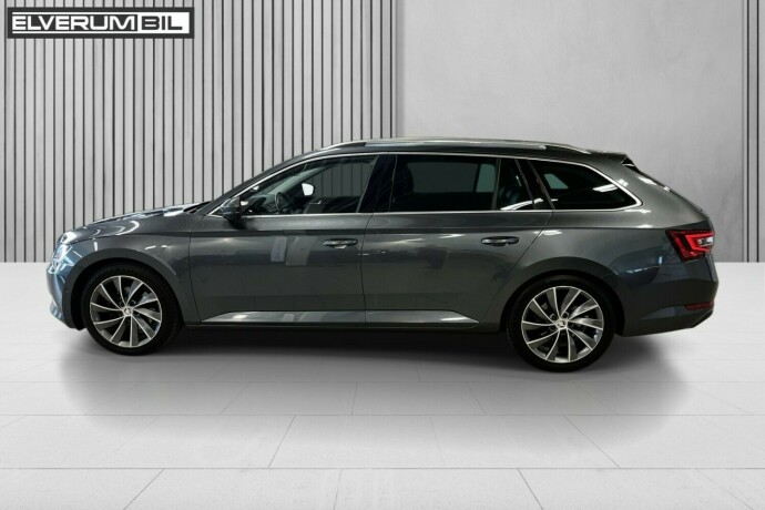 skoda-superb-diesel-2018-big-16