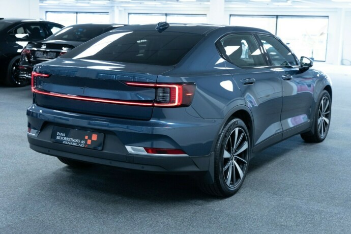 polestar-2-elektrisitet-2021-big-2