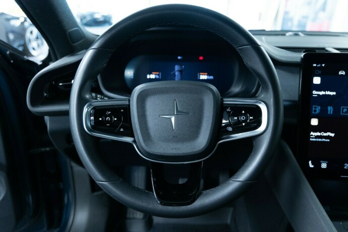 polestar-2-elektrisitet-2021-big-12