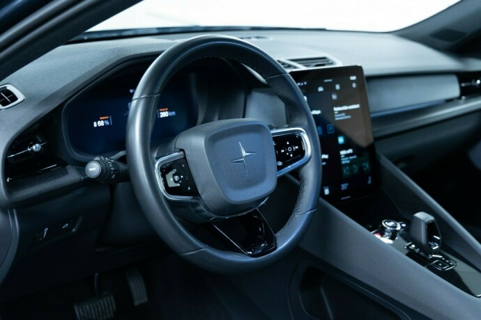 polestar-2-elektrisitet-2021-big-5
