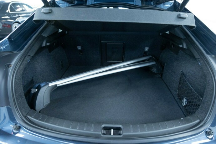 polestar-2-elektrisitet-2021-big-8
