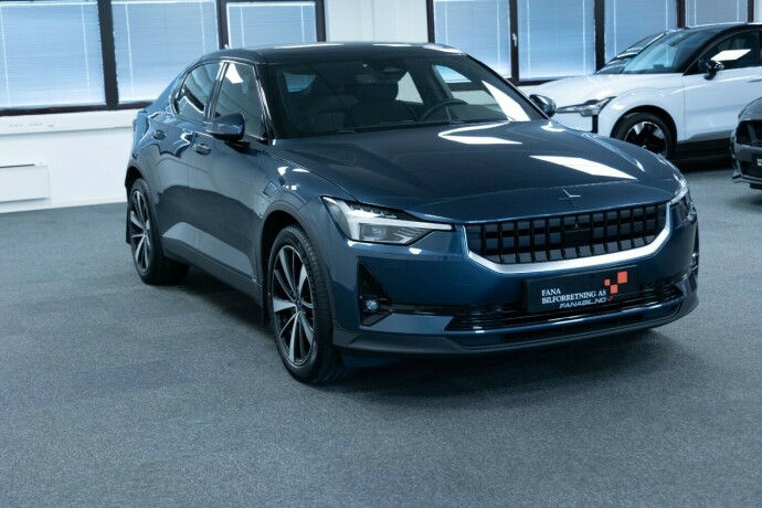 polestar-2-elektrisitet-2021-big-3