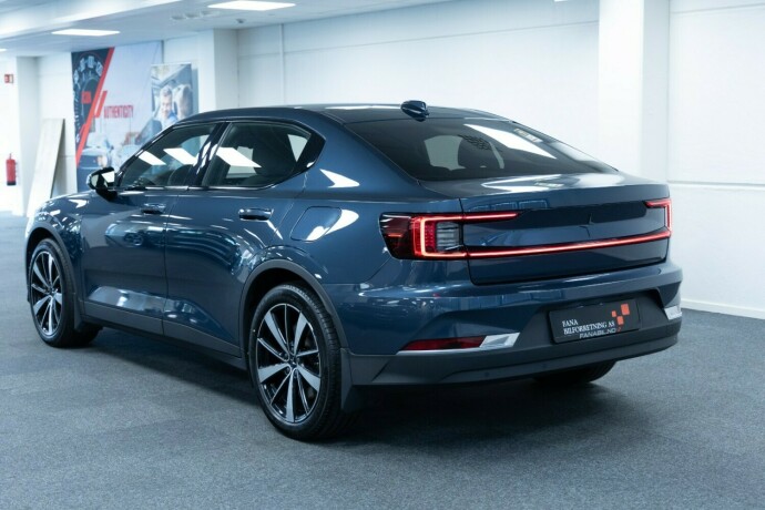 polestar-2-elektrisitet-2021-big-1