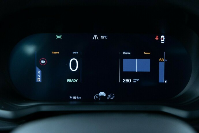 polestar-2-elektrisitet-2021-big-16