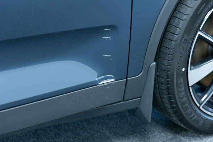 polestar-2-elektrisitet-2021-big-11