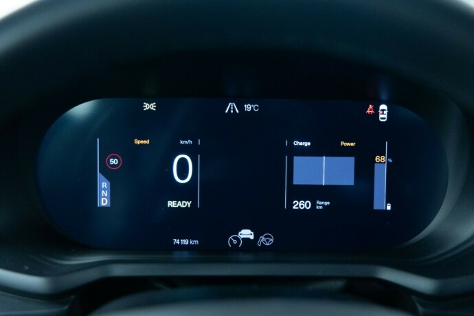 polestar-2-elektrisitet-2021-big-15