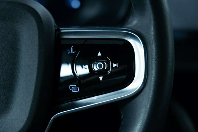 polestar-2-elektrisitet-2021-big-14