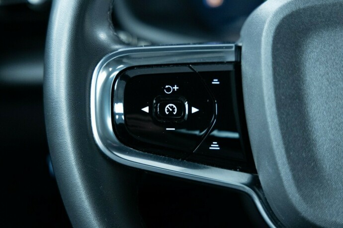 polestar-2-elektrisitet-2021-big-13