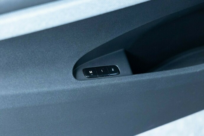 polestar-2-elektrisitet-2021-big-6