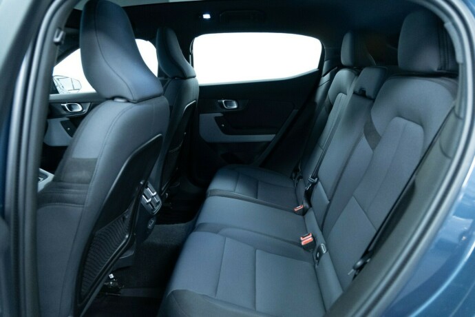 polestar-2-elektrisitet-2021-big-7