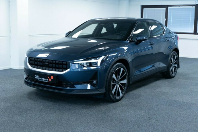 polestar-2-elektrisitet-2021-big-0