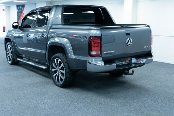volkswagen-amarok-diesel-2017-big-1