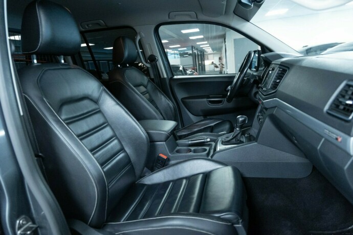 volkswagen-amarok-diesel-2017-big-8