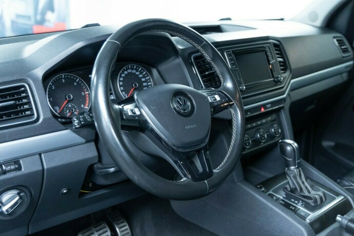 volkswagen-amarok-diesel-2017-big-5