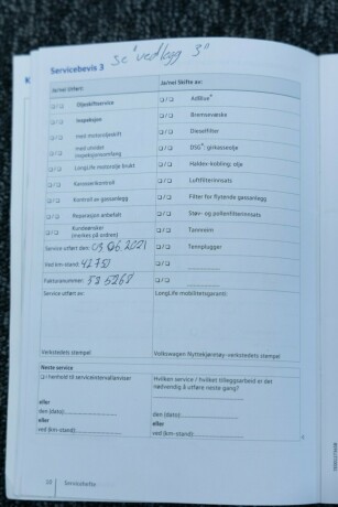 volkswagen-amarok-diesel-2017-big-20