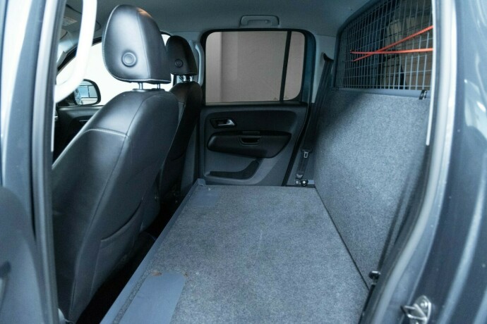 volkswagen-amarok-diesel-2017-big-6
