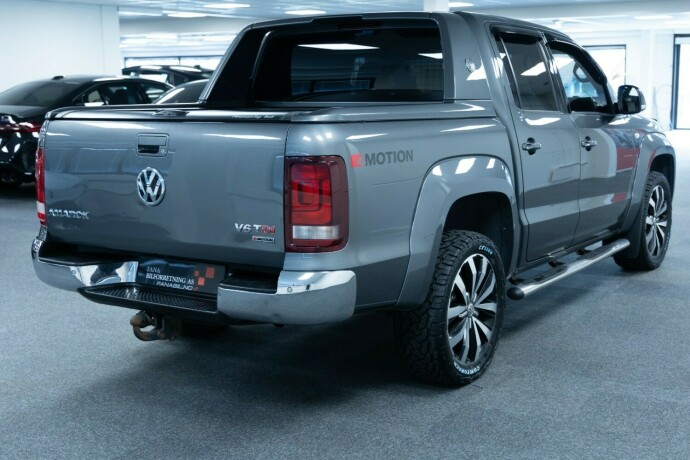 volkswagen-amarok-diesel-2017-big-2