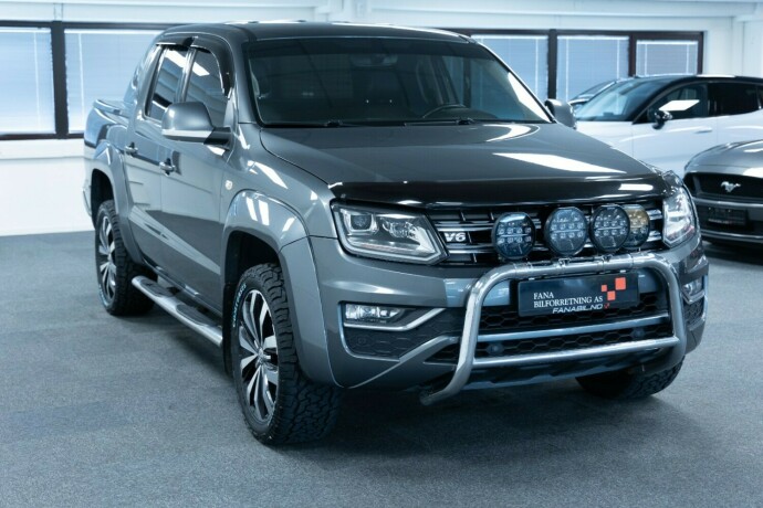 volkswagen-amarok-diesel-2017-big-3