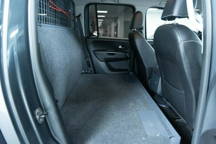 volkswagen-amarok-diesel-2017-big-7