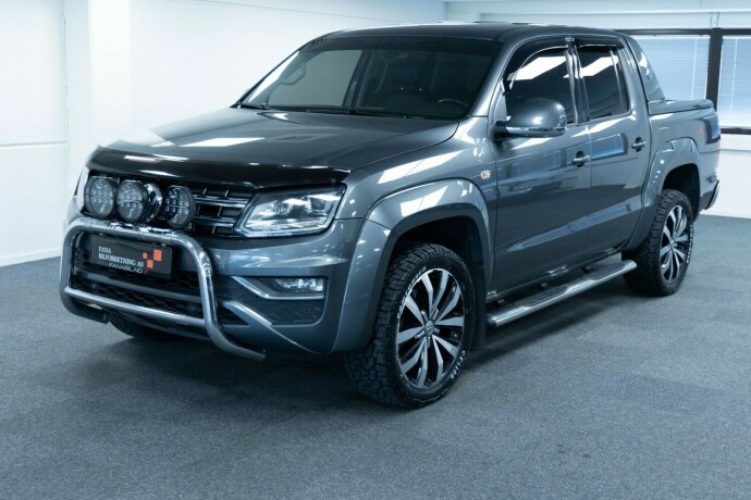 volkswagen-amarok-diesel-2017-big-0