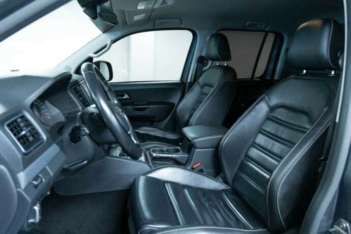 volkswagen-amarok-diesel-2017-big-4