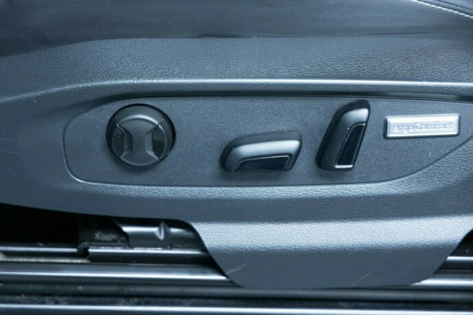 volkswagen-amarok-diesel-2017-big-9