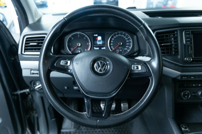 volkswagen-amarok-diesel-2017-big-10