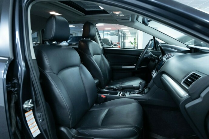 subaru-xv-bensin-2015-big-10