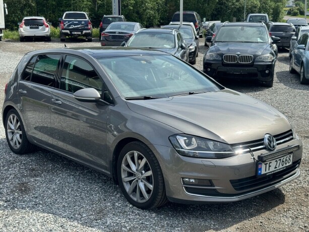 volkswagen-golf-diesel-2012-big-7