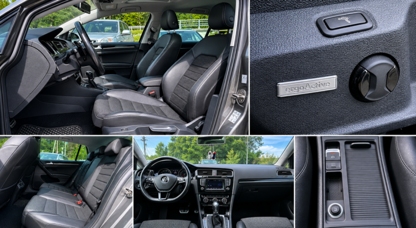 volkswagen-golf-diesel-2012-big-9