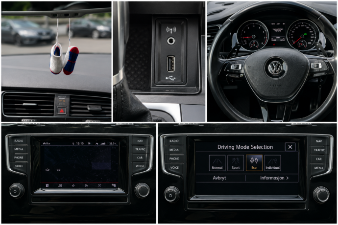 volkswagen-golf-diesel-2012-big-10