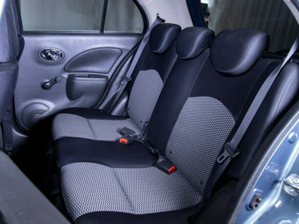 nissan-micra-bensin-2016-big-39