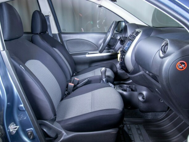 nissan-micra-bensin-2016-big-42