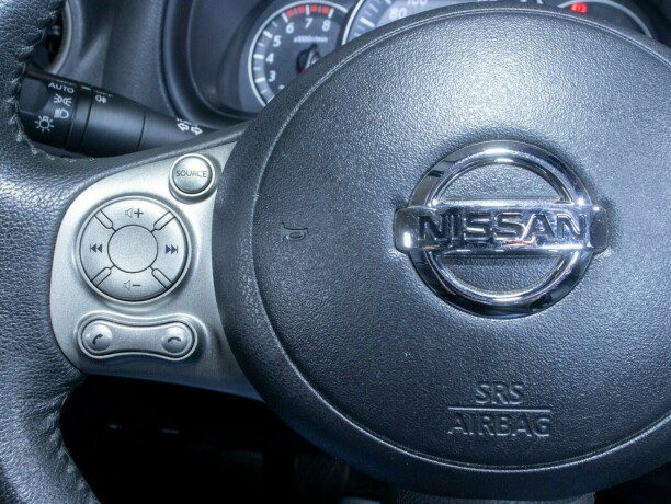 nissan-micra-bensin-2016-big-27