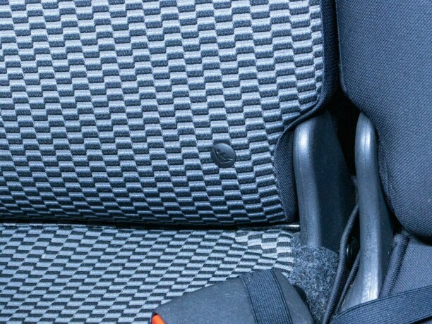 nissan-micra-bensin-2016-big-33