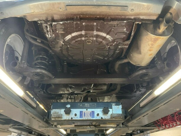 nissan-micra-bensin-2016-big-46